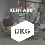 DKG-Kenhardt Leiderschapsprogramma