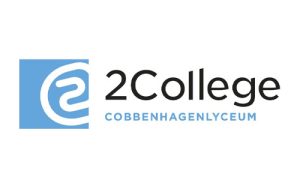 2College_klant_13_Kenhardt