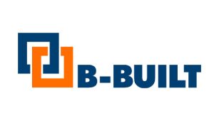 B-Built_klant_14_Kenhardt