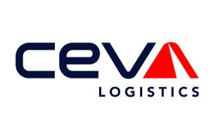 CEVA-Logistics_klant_9_Kenhardt