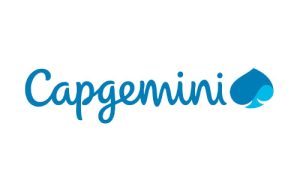 Capgemini_klant_1_Kenhardt