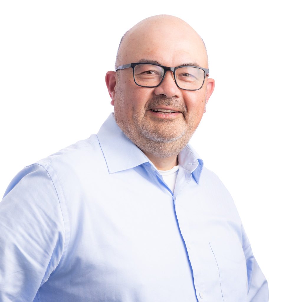 Emil van Vliet Kenhardt