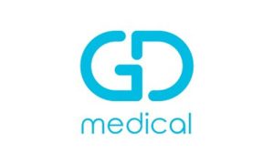 GD-Medical-Logistics_klant_11_Kenhardt