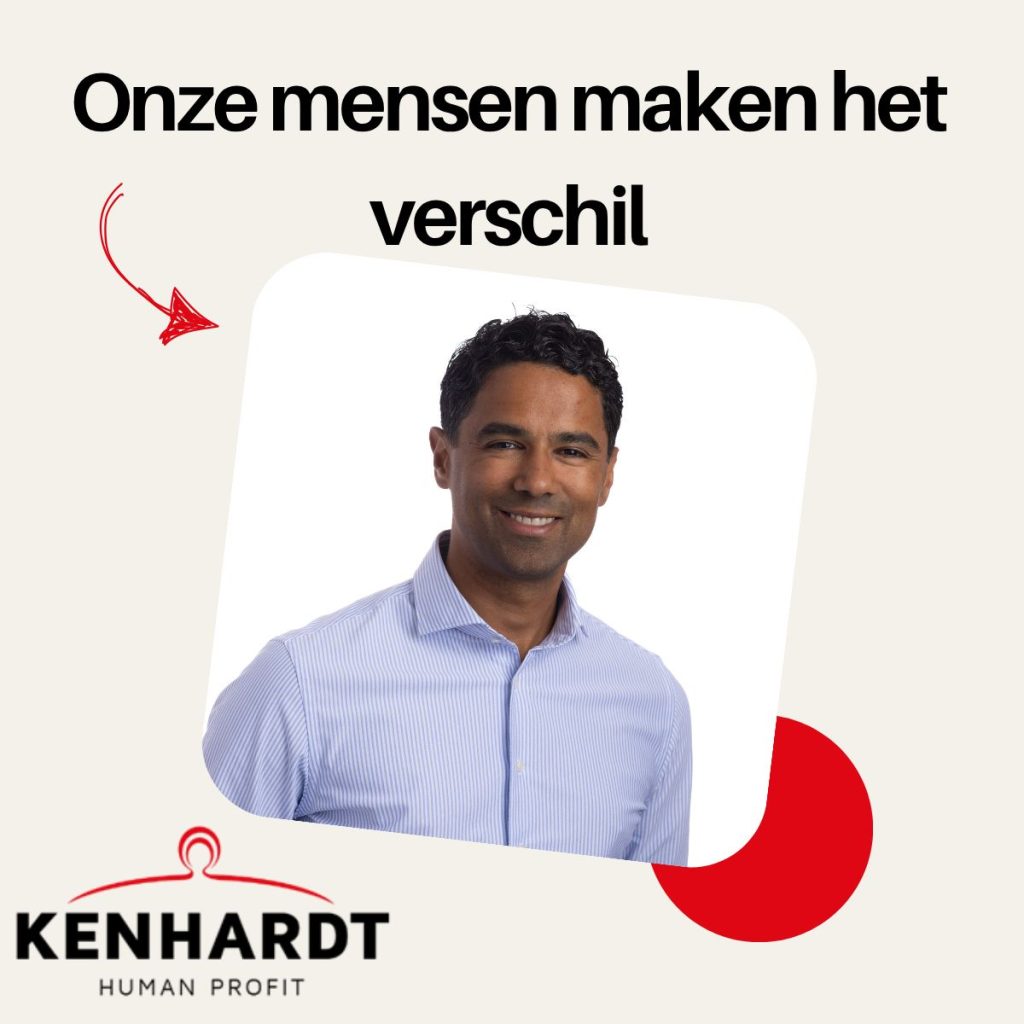 Glen Schrijvers