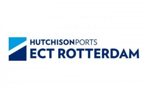 Hutchison-Ports-ECT_klant_3_Kenhardt