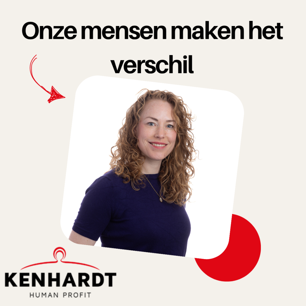 Josine de Boer