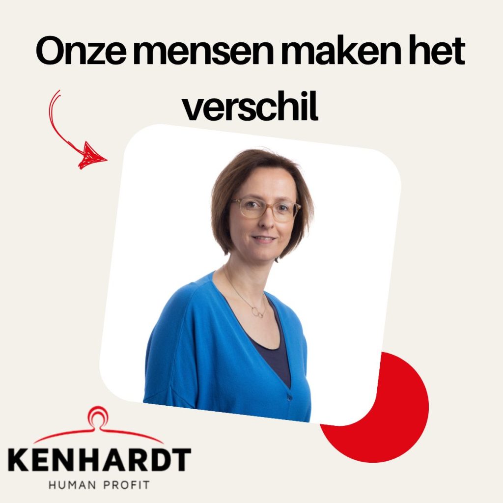 Katja Dekker