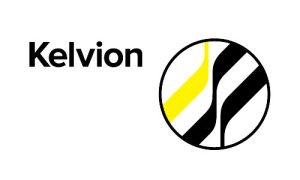 Kelvion-Refrigeration_klant_7_Kenhardt