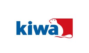 Kiwa_klant_5_Kenhardt