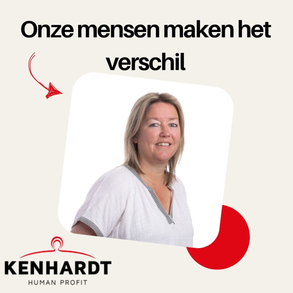 Mariëlle Eickholt-Goossens