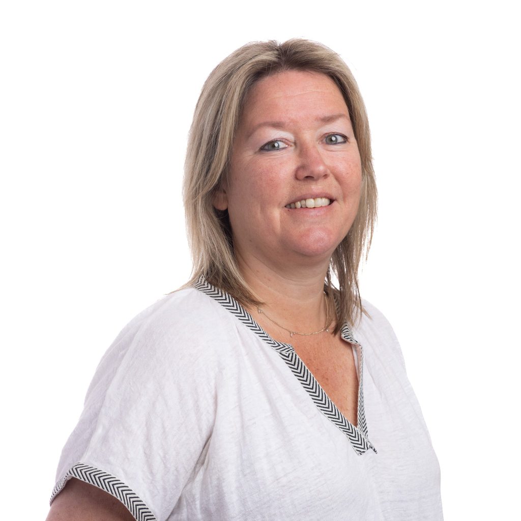 Marielle Eickholt Kenhardt