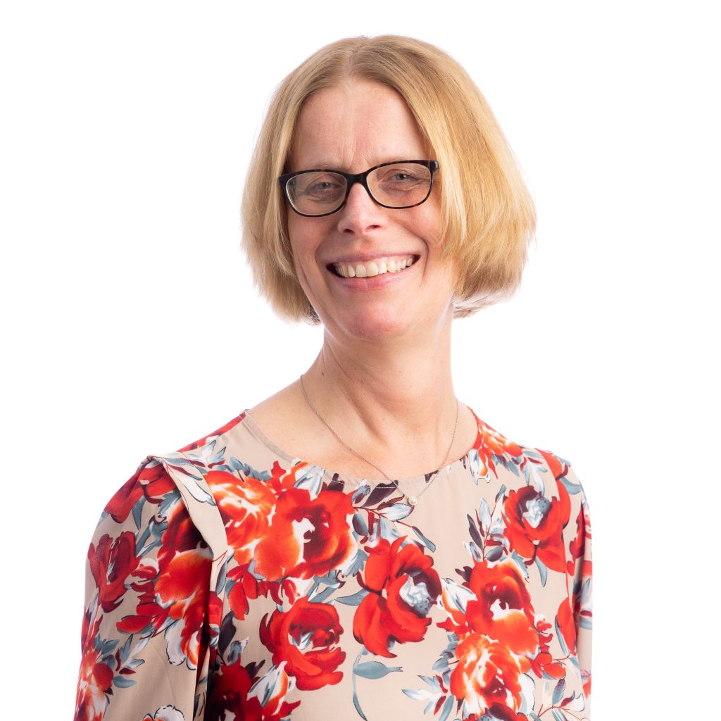 Minke Hensen Kenhardt