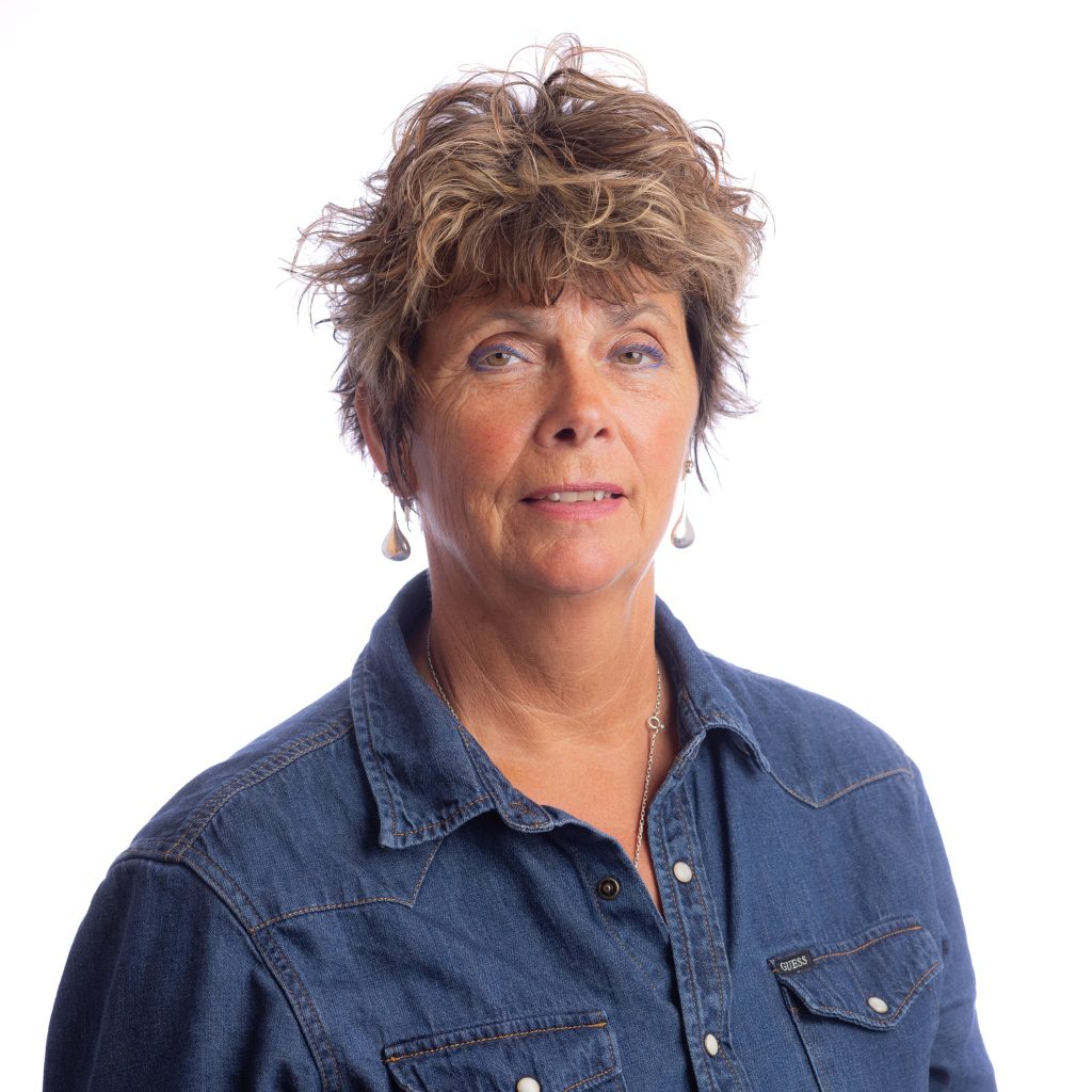 Miranda Ranselaar Kenhardt