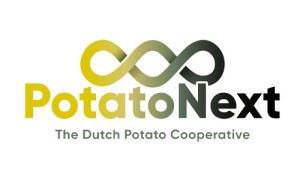 PotatoNext_klant_10_Kenhardt