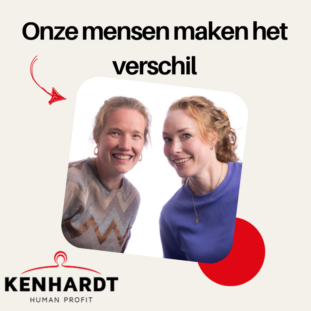 Renée Peeters- Groenen