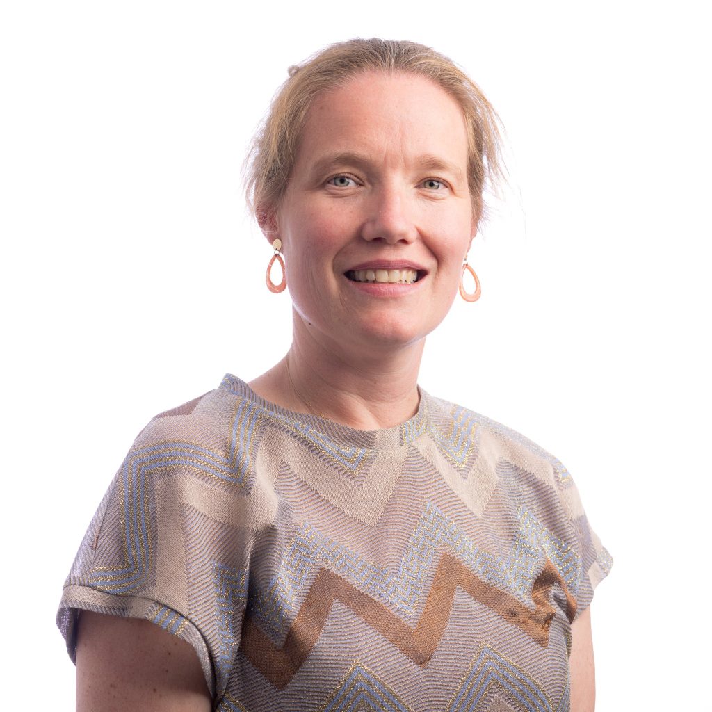 Renée Peeters Kenhardt