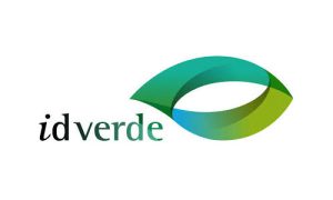idverde-Nederland_klant_12_Kenhardt