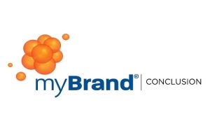 myBrand_klant_15_Kenhardt
