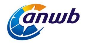 ANWB-Logo