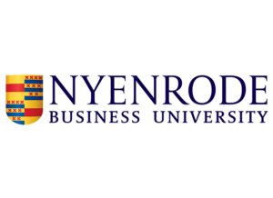 nyenrode-1