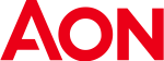 AON logo