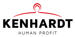 Kenhardt logo 2022